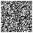 QR code with Dex Imaging contacts