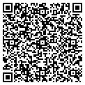 QR code with Dex Imaging Inc contacts