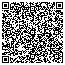 QR code with Digital Copy Systems Inc contacts