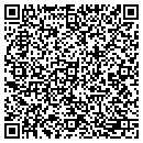 QR code with Digital Imaging contacts