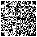 QR code with Digital Imaging Solutions Inc contacts