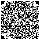 QR code with Digital Office Products contacts