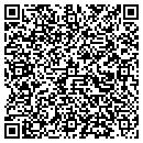 QR code with Digital On Demand contacts