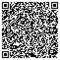 QR code with Digitec contacts