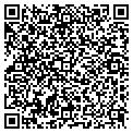 QR code with Digix contacts