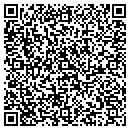 QR code with Direct Source Copiers Inc contacts