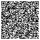 QR code with Discount Copy contacts