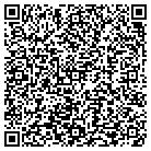 QR code with Discount Inkjet & Toner contacts