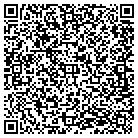 QR code with Documation Of San Antonio Inc contacts