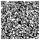 QR code with Document Imaging Solutions contacts