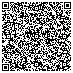 QR code with Document Specialist Connection contacts