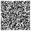 QR code with Document Systems contacts