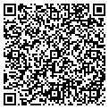 QR code with Document Tech contacts