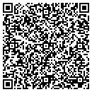 QR code with Kingstar Realty contacts