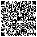 QR code with Docusource LLC contacts