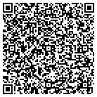 QR code with Duplicating Products contacts