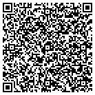 QR code with Duplicator Sales & Service contacts