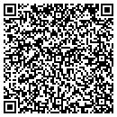 QR code with Easy Business Systems contacts