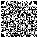 QR code with Elite Data Systems Inc contacts
