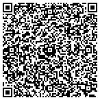 QR code with Elite Imaging Sytems contacts