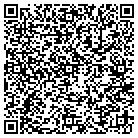 QR code with Esl Business Systems Inc contacts