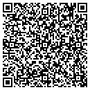QR code with Executive Copy contacts