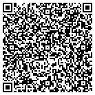 QR code with Express Service Center contacts