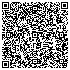 QR code with Express-Tech Service contacts