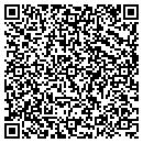 QR code with Fazz Copy Service contacts