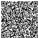 QR code with Felicity Alvarez contacts