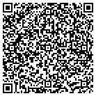 QR code with First Choice Business Machines contacts