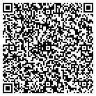QR code with Freestate Copier Service contacts