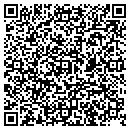 QR code with Global Names Inc contacts