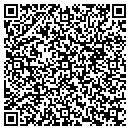 QR code with Gold 'N Copy contacts