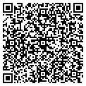 QR code with Greg Rogers contacts
