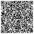 QR code with Harringtons Copy Products contacts