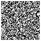 QR code with High Tech Copy Products contacts