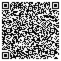 QR code with Hui Ping Chen contacts