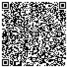 QR code with Image Empire Business Systems contacts