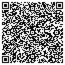 QR code with Imaging Concepts contacts