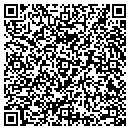 QR code with Imaging Path contacts