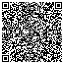 QR code with Ink Ink contacts