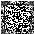 QR code with Integrated Copy Solutions contacts