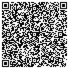 QR code with King Neptune Deep Sea Fishing contacts
