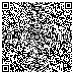 QR code with J.J. Photocopy Service, Inc contacts