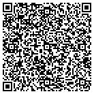 QR code with Jr John & Lisa Gallardo contacts