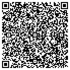 QR code with Alfredo Fanelli DDS contacts