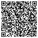 QR code with Katun Corporation contacts