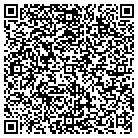 QR code with Kearns Business Solutions contacts