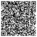 QR code with Kenneth Ollison contacts